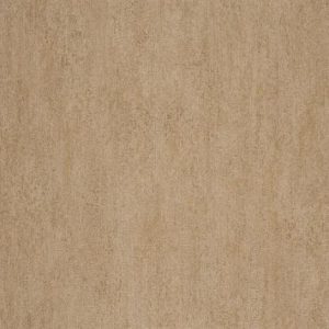 Обои Casamance Interieur 9082801