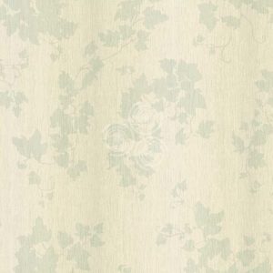 Обои Rasch Textil Brigitte von Boch - un jour a Versailles 296791