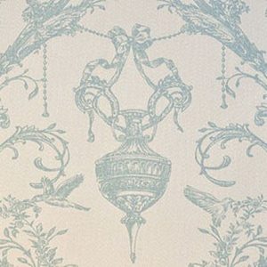 Обои Rasch Textil Palais 095639