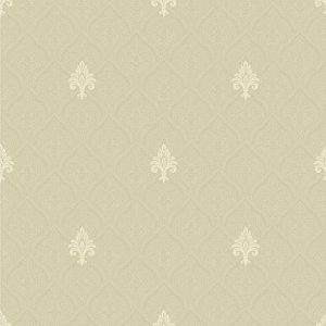 Обои KT-Exclusive Simply Damask SD81102