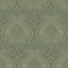 Обои KT-Exclusive Simply Damask SD81208