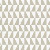 Обои Borastapeter коллекция Wallpapers by Scandinavian designers 2738