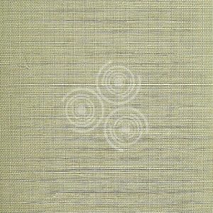 Обои Blue Mountain Design by Color Grasscloth BC1580291