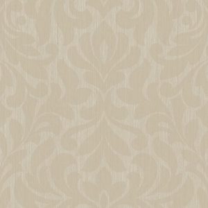 Обои York Candice Olson Embelished Surfaces COD0128W