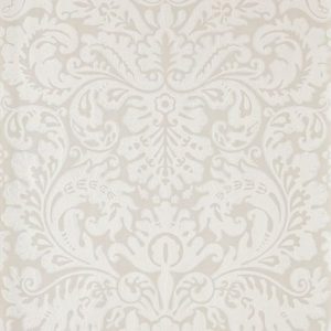 Обои Farrow & Ball Silvergate Papers BP-804