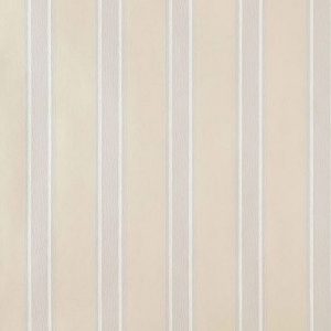 Обои Farrow & Ball Block Print and Closet Stripes BP-708