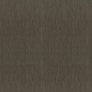 Обои Aura Texture World H2990806