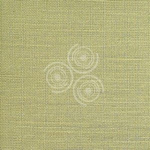 Обои Blue Mountain Design by Color Grasscloth BC1580338