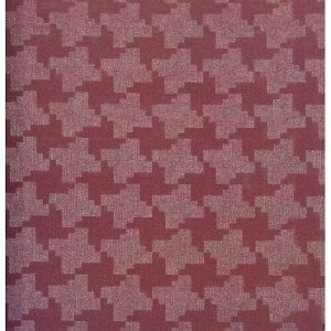 Обои Texdecor Absolue 957 02 64