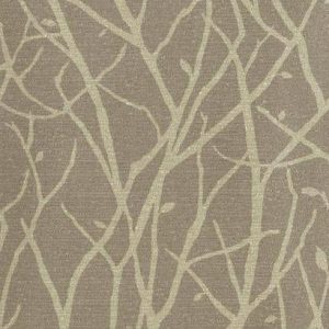 Обои York Luxury Finishes COD0297