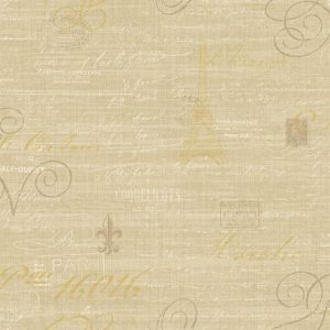 Обои KT-Exclusive French Elegance dl51106