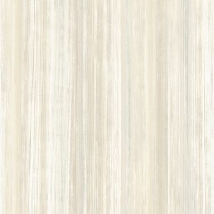 Обои Grandeco Painterly PY4001