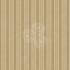 Обои Blue Mountain Design by Color Beige BC1581870