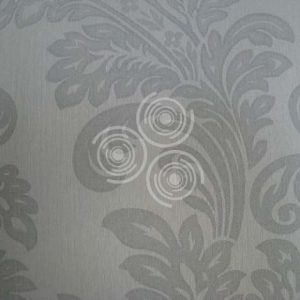 Обои Rasch Textil Premium 099200