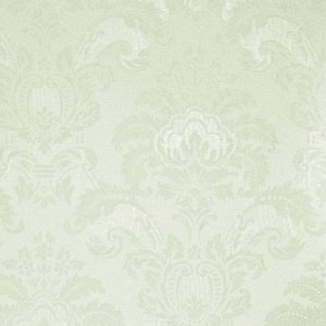 Обои Rasch Textil Wallsilk 196138