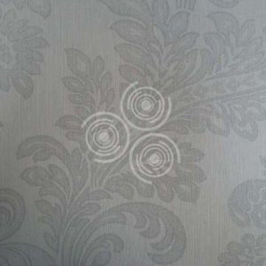 Обои Rasch Textil Premium 099163