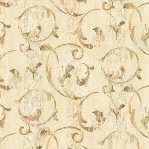 Обои Blue Mountain Design by Color Beige BC1580578