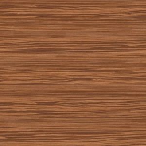 Обои Texdecor Zebrano 90281207