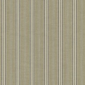 Обои KT-Exclusive Nantucket Stripes CS80008