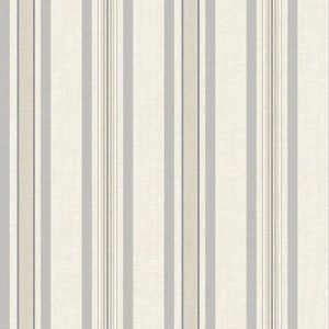 Обои Ashford House Stripes SA9127