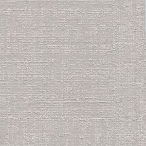 Обои Texdecor Soft OFT91080182