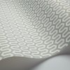 Обои Borastapeter коллекция Wallpapers by Scandinavian designers 2735