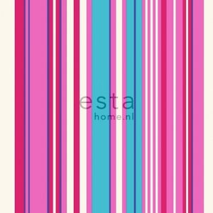 Обои Esta Home Stripes XL 116533