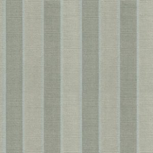 Обои Aura Texture World H2990903