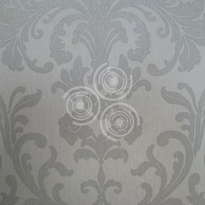 Обои Rasch Textil Premium 099657