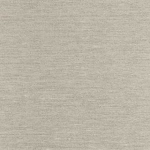 Обои Rasch Textil Pure Linen 087450