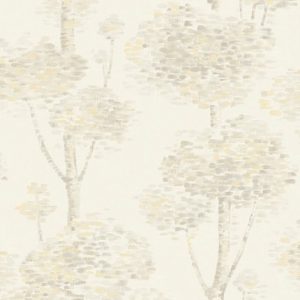 Обои Grandeco Painterly PY3003