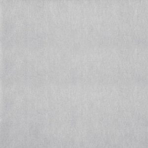 Обои Covers Wallcoverings Chroma 01-Silver