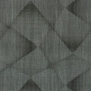 Обои Texdecor Lux LUX90941230