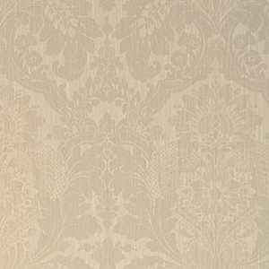 Обои Rasch Textil Palais 095745