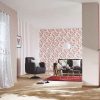 Обои Rasch Home vision VI 431438