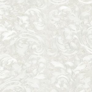 Обои Marburg Opulence II 56032