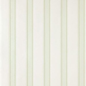 Обои Farrow & Ball Block Print and Closet Stripes BP-733