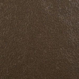 Обои Casamance Elixir 9760409