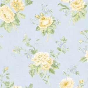 Обои Aura Jardin Chic G67285