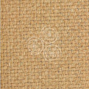 Обои Blue Mountain Design by Color Grasscloth BC1580523