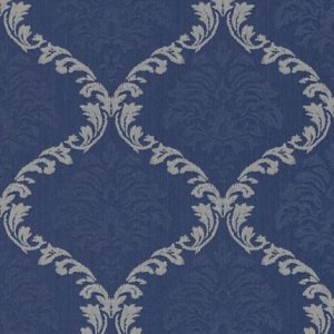 Обои Rasch Textil Seraphine 076157