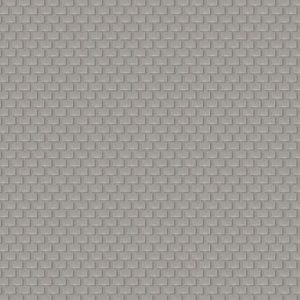 Обои Architects Paper Luxury Wallpaper 31908-3