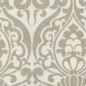 Обои Rasch Textil Mirabeau 071039