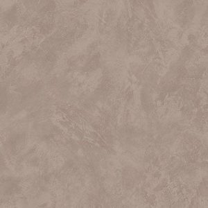 Обои Grandeco Nature Luxury NL-03-07-0