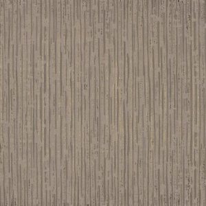 Обои Casamance Rive droite 70150478