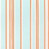 Обои Eijffinger Stripes Only 320413