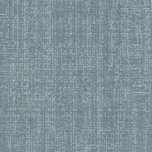 Обои Texdecor Soft OFT91080423