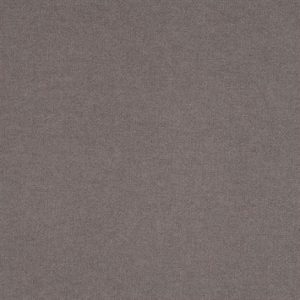 Обои Casamance Absolue 9510241