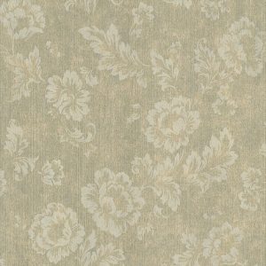 Обои Fine Decor коллекция Classics FD20318