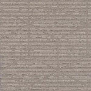 Обои Texdecor Soft OFT91100132